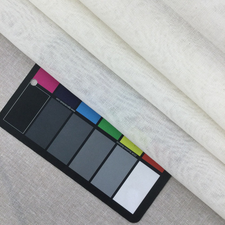 Berry Cloth Mesh Fabric | Protect From Birds | 100% Cotton | 54" Wide | By the Yard