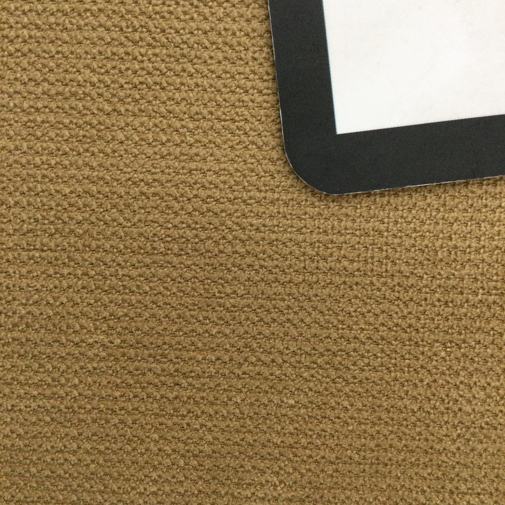 Solid Microfiber in Medium Brown | Upholstery / Slipcover Fabric  | 54" Wide | By the Yard