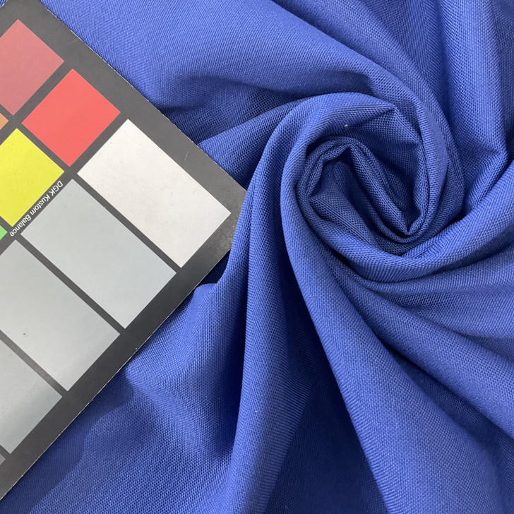 Richloom Solarium Outdoor Veranda Marine | Medium Weight Outdoor Fabric | Home Decor Fabric | 54" Wide