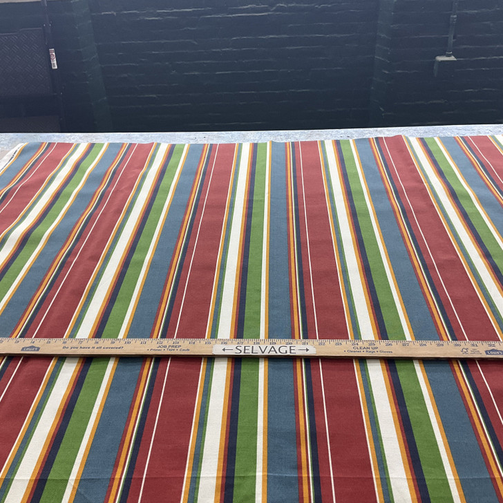 Richloom Solarium Outdoor Covert Sonoma | Medium Weight Outdoor Fabric | Home Decor Fabric | 54" Wide