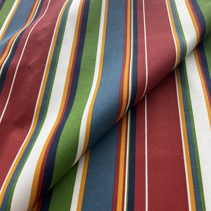 Richloom Solarium Outdoor Covert Sonoma | Medium Weight Outdoor Fabric | Home Decor Fabric | 54" Wide