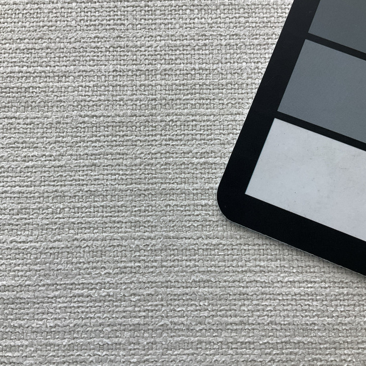 Covington High Performance Rye Chenille Canvas | Medium/Heavyweight Woven, Chenille Fabric | Home Decor Fabric | 56" Wide