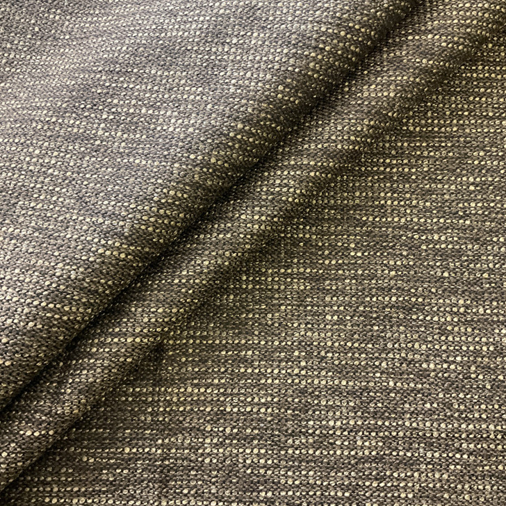 Variegated Brown | Upholstery Fabric | 54" Wide