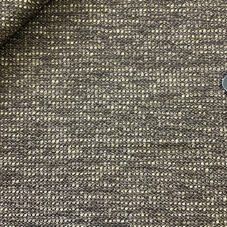 Variegated Brown | Upholstery Fabric | 54" Wide