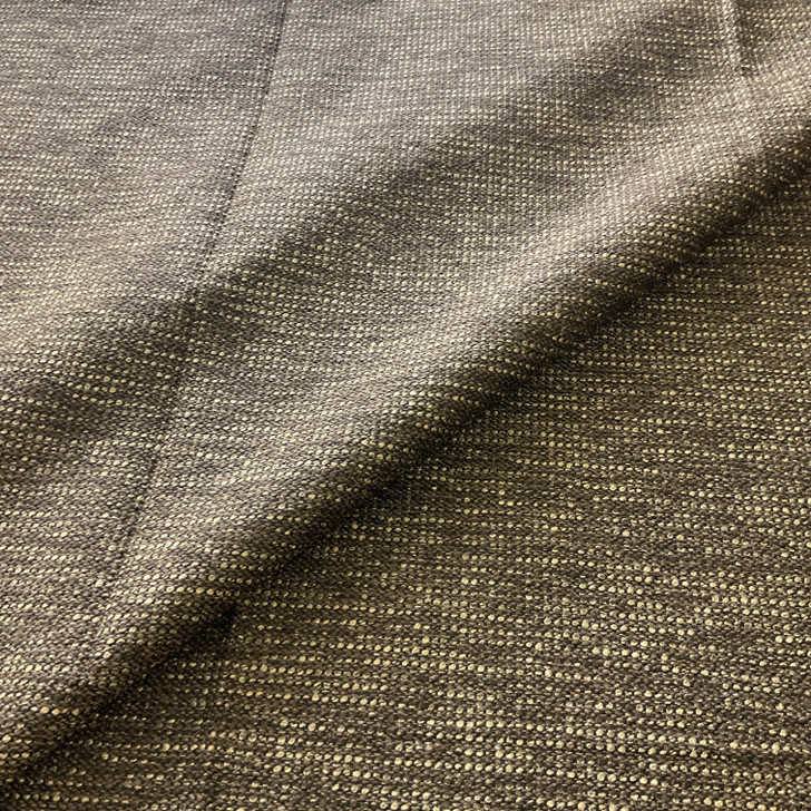 Variegated Brown | Upholstery Fabric | 54" Wide