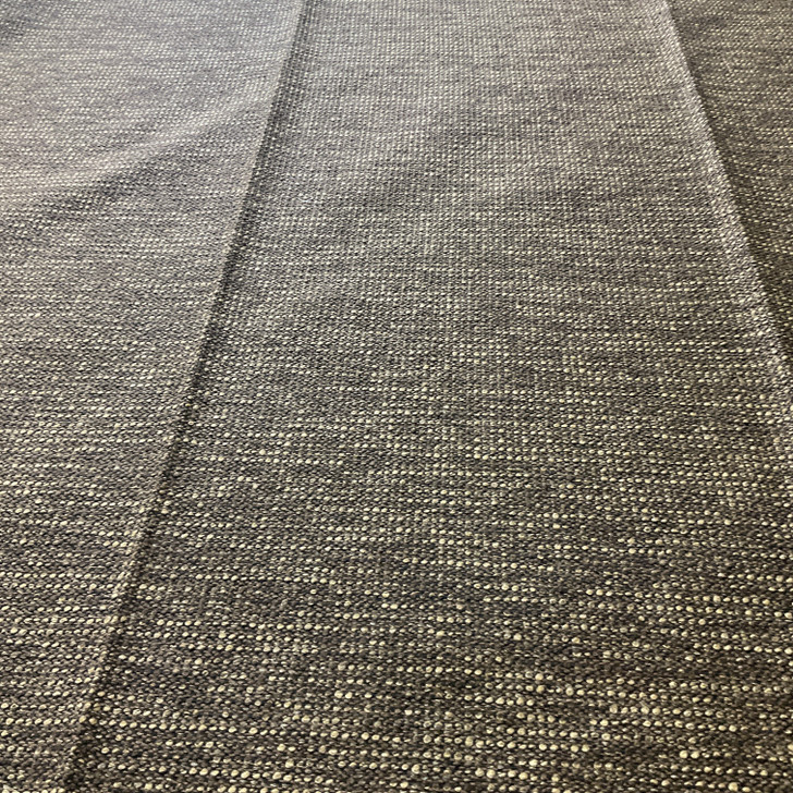 Variegated Brown | Upholstery Fabric | 54" Wide