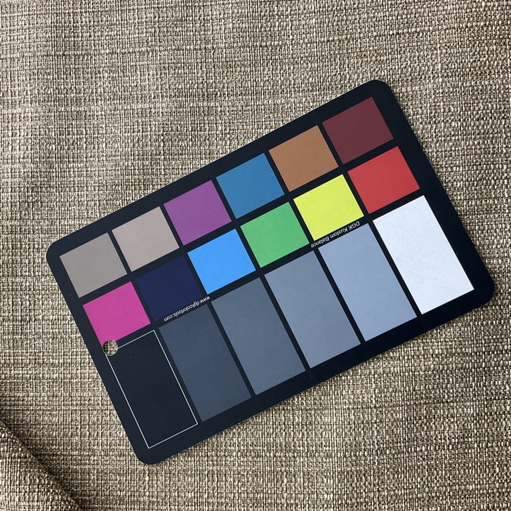 Mariner in Hemp | Upholstery Fabric | Textured Slub Weave in Natural Tan | Medium Weight | 54" Wide | By the Yard