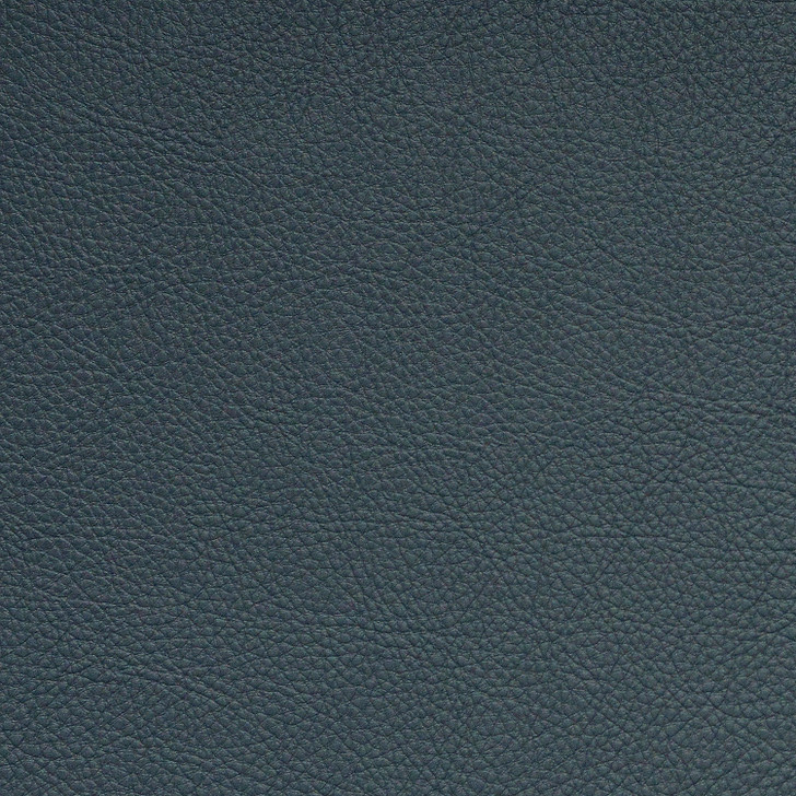 Nassimi Classic in Comet / Blue-Grey | Premium Upholstery Vinyl | Auto / Commercial / Home | Extra Durable | 54" Wide | BTY