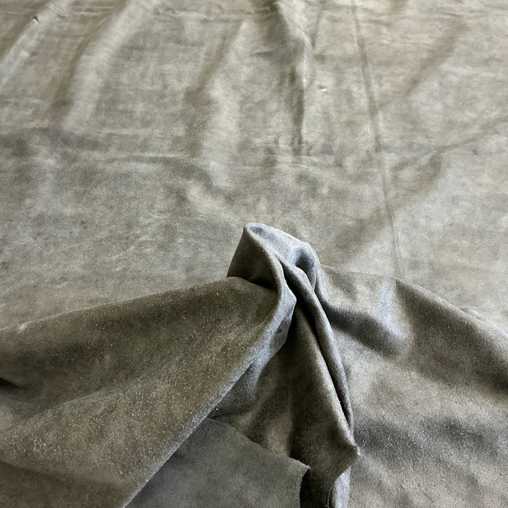 Distressed BLACK Leather | Full Hide | | 38 to 45 square feet | 2 to 2.5 oz. | Full Hide