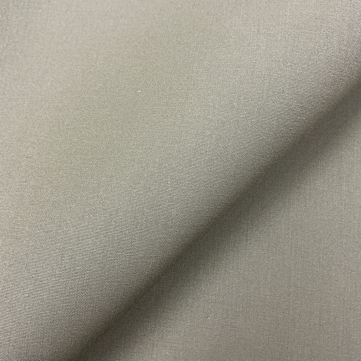 Recacril Moonrock Taupe R-127 | Waterproof Awning & Marine Canvas | 100% Solution Dyed Acrylic | 47" Wide | By the Yard