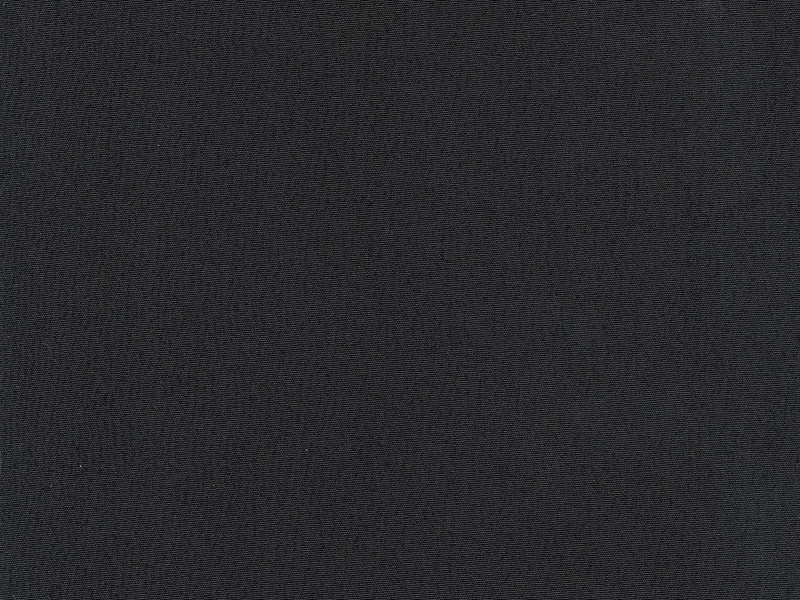 Black Sunbrella Fabric Fabric Warehouse