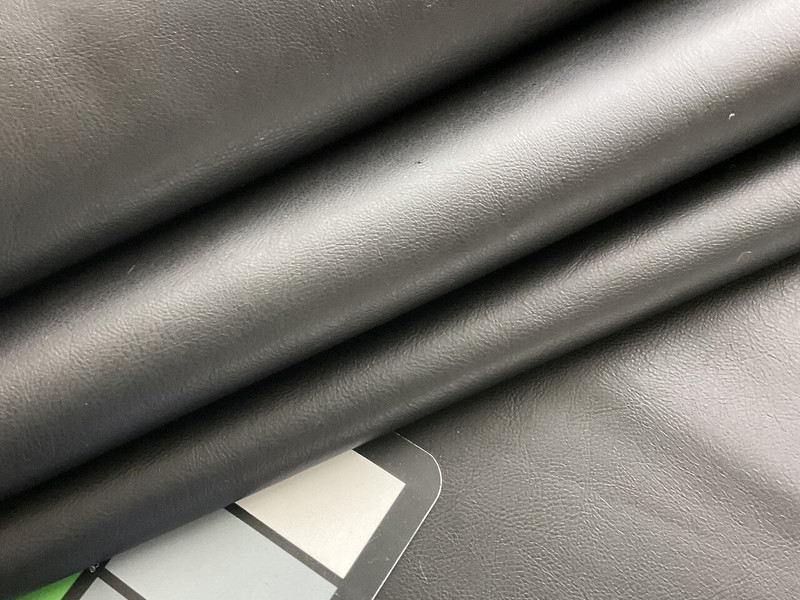 Black Vinyl Fabric Warehouse