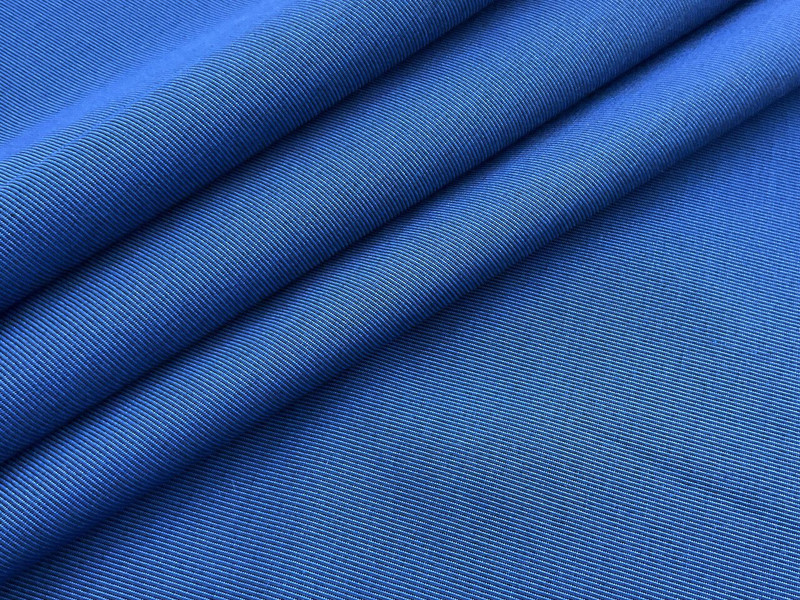 Blue Outdoor Fabric Fabric Warehouse