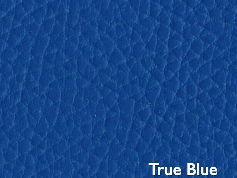 Blue Vinyl Fabric Fabric Warehouse