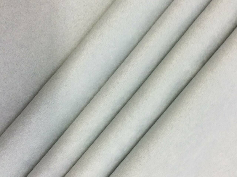 Chair Upholstery Fabric Fabric Warehouse