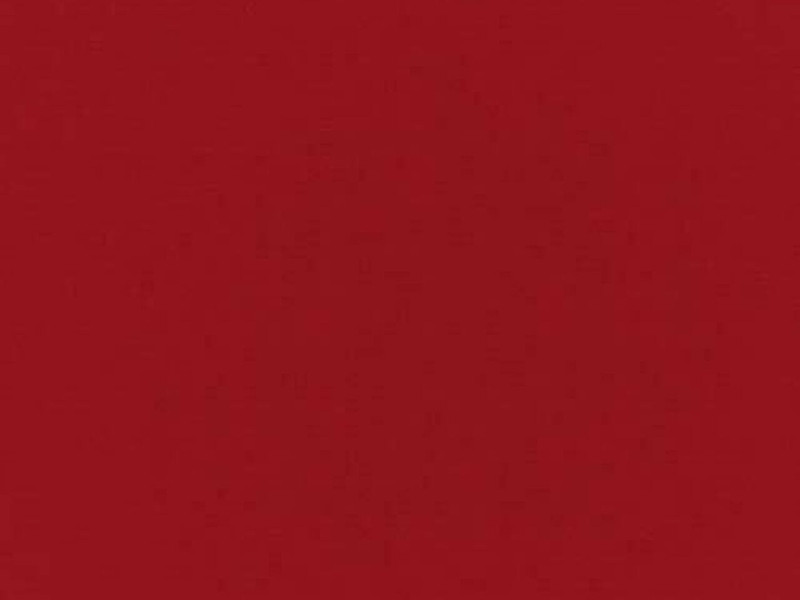 Discount Outdoor Fabric Remnants Fabric Warehouse