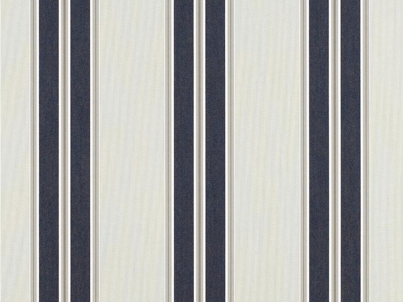 Discount sunbrella fabrics Fabric Warehouse