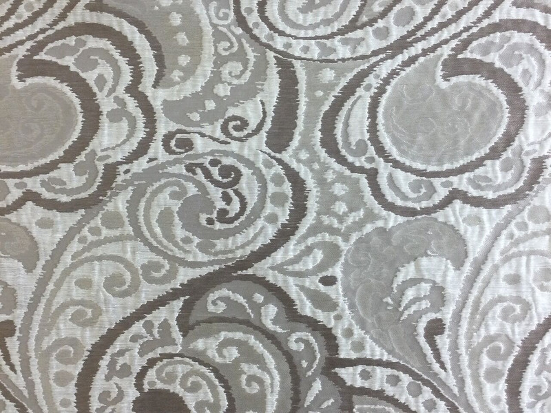 Fabric Remnants For Sale Fabric Warehouse