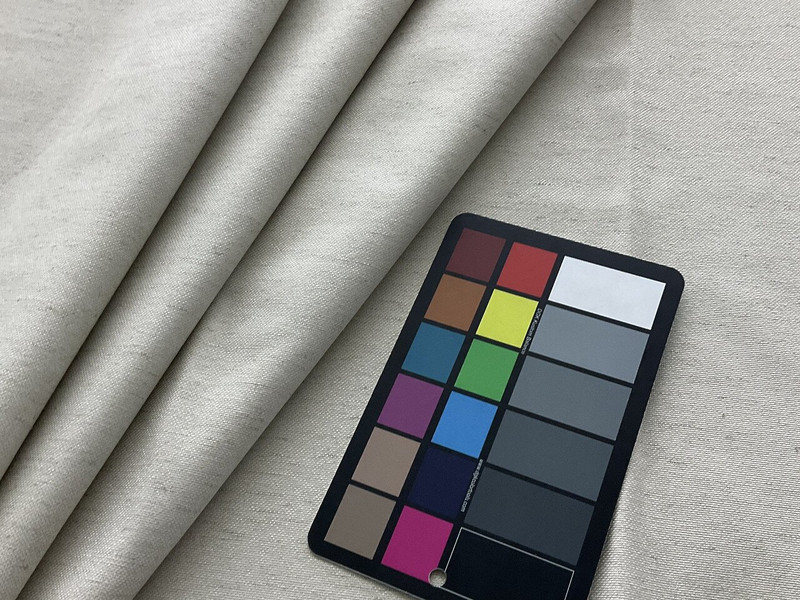 Blackout Lining Fabric Fabric Warehouse