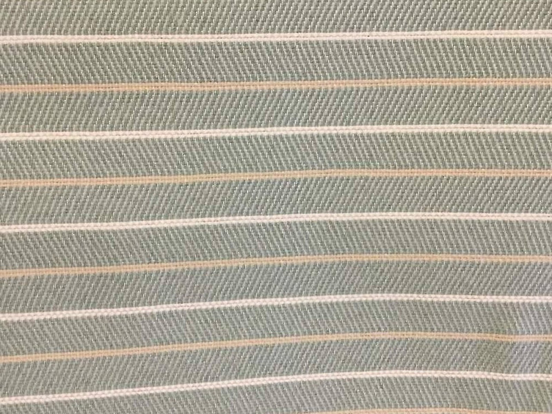Pinstripe Upholstery Fabric Fabric Warehouse
