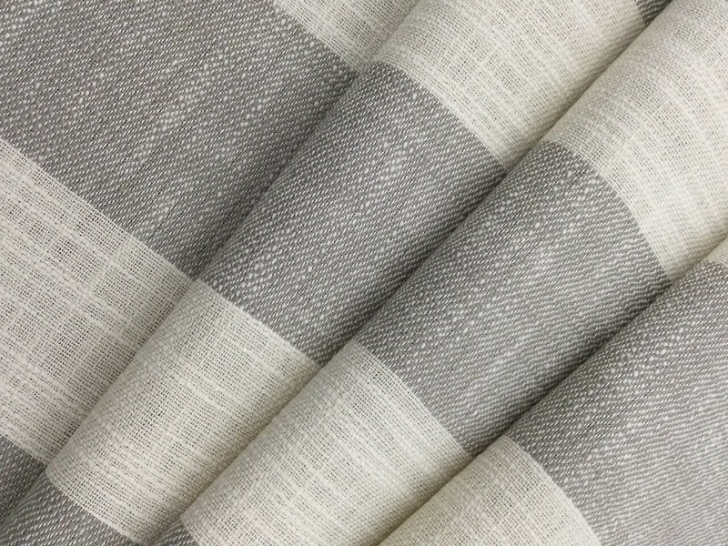 Striped Upholstery Fabric Fabric Warehouse