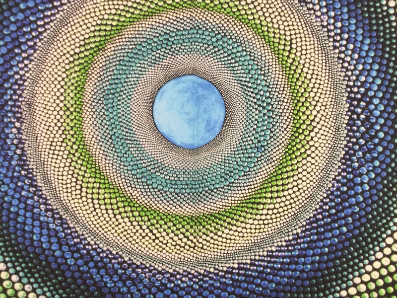 White Quilt Fabric Fabric Warehouse