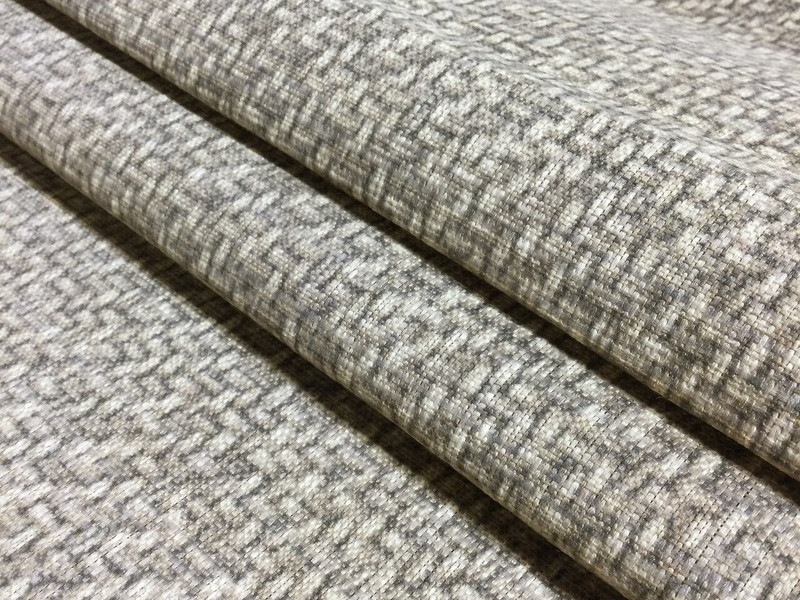 Printed Upholstery Fabric Fabric Warehouse