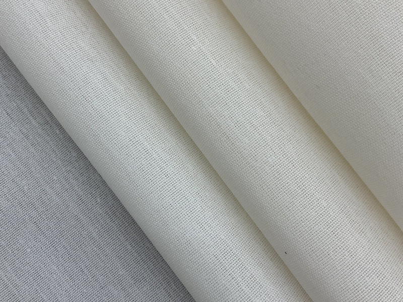 Drapery Lining Fabric Fabric Warehouse