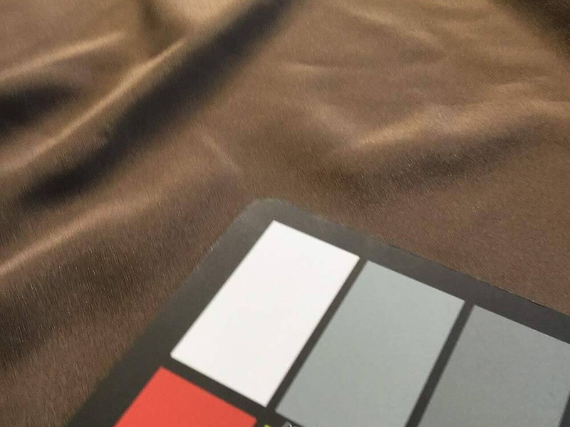 Light Gray Upholstery Fabric Fabric Warehouse