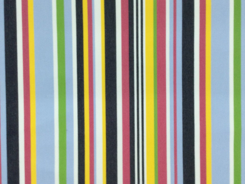 Pink Outdoor Fabric Fabric Warehouse