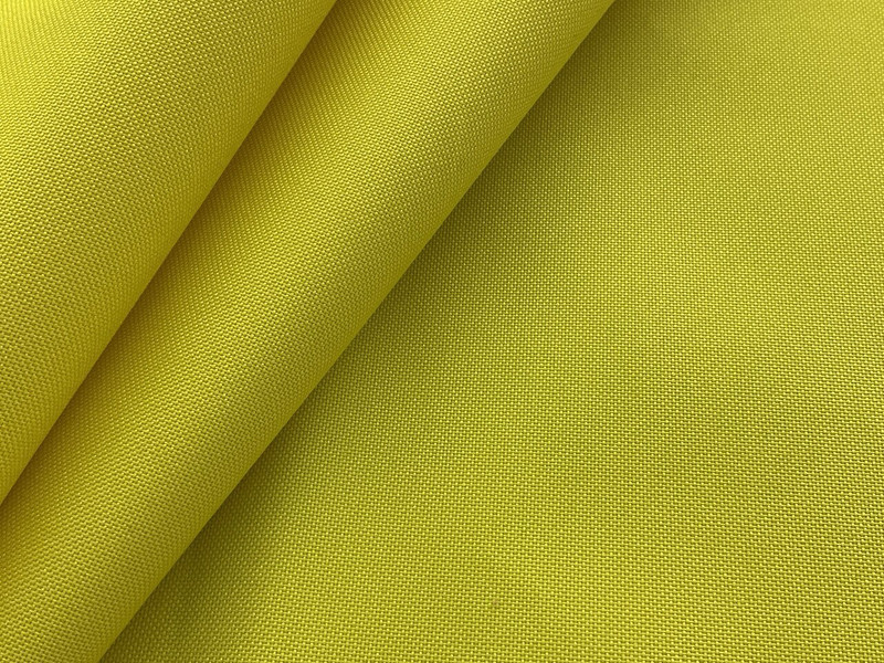 Yellow Outdoor Fabric Fabric Warehouse