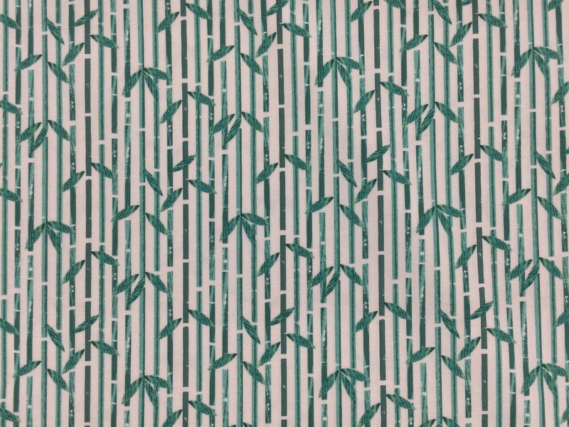 White Quilting Fabric Fabric Warehouse