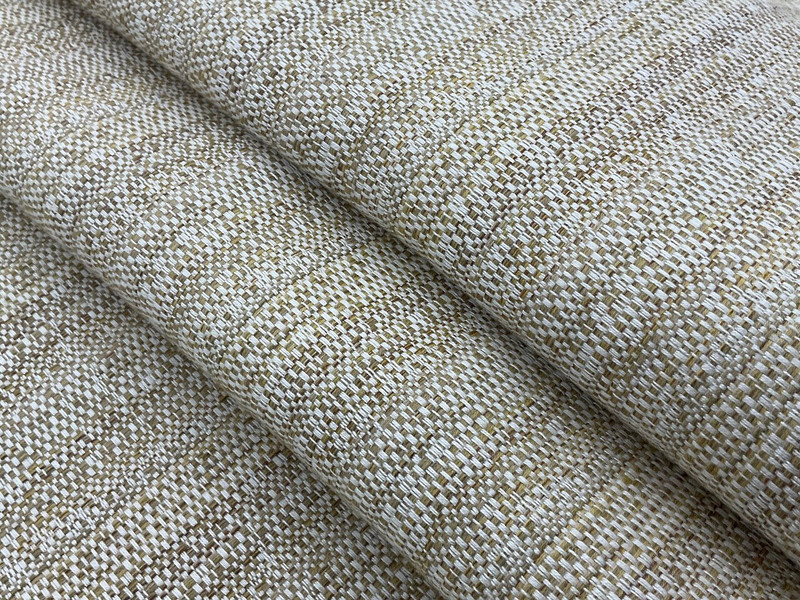 Chair Cushion Fabric Fabric Warehouse