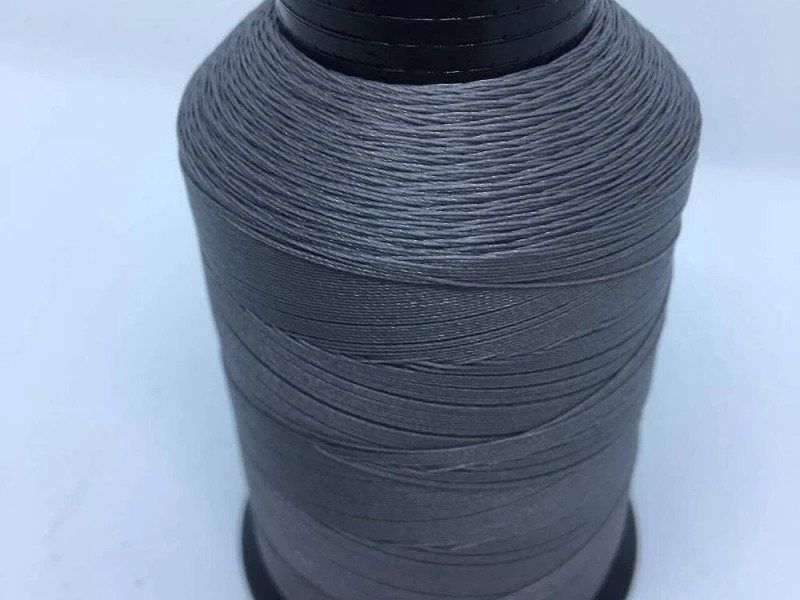 Understanding Thread Sizes - Fabric Warehouse
