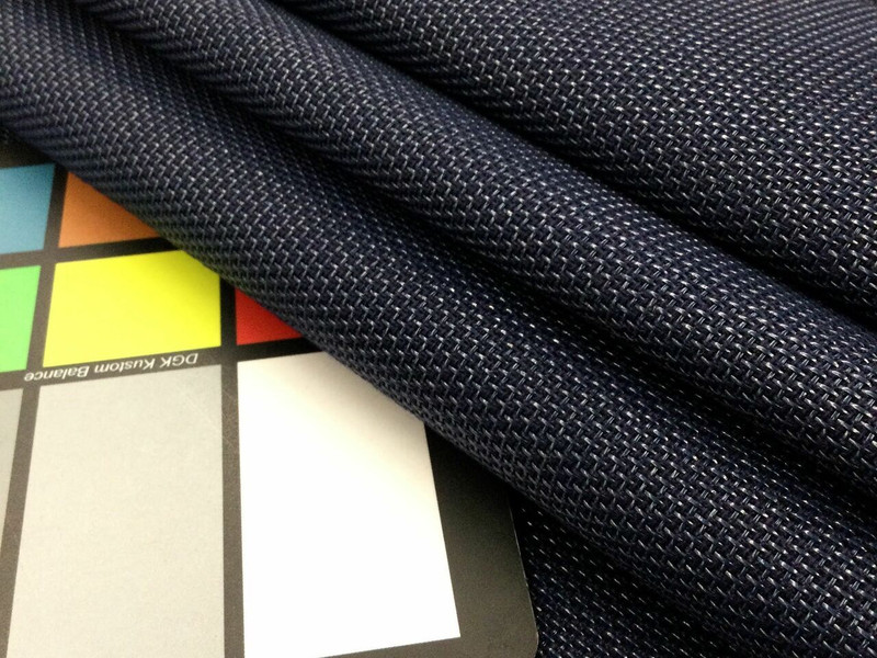 Sling Chair Fabric Fabric Warehouse