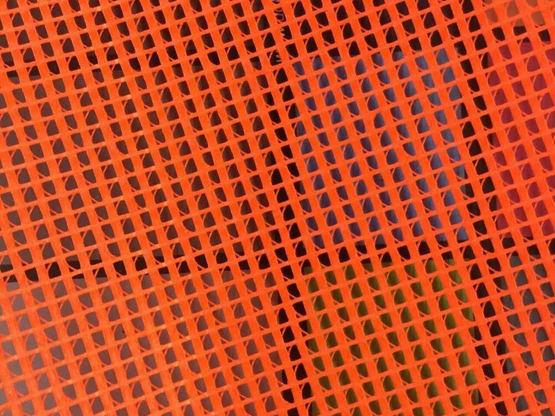 Sling Chair Fabric Replacement Fabric Warehouse