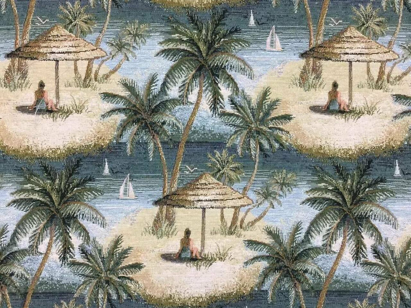 Tapestry Fabric Remnants Fabric Warehouse