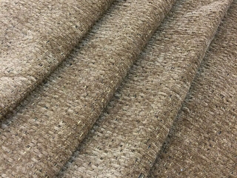 Upholstery Fabric Remnants Online Fabric Warehouse