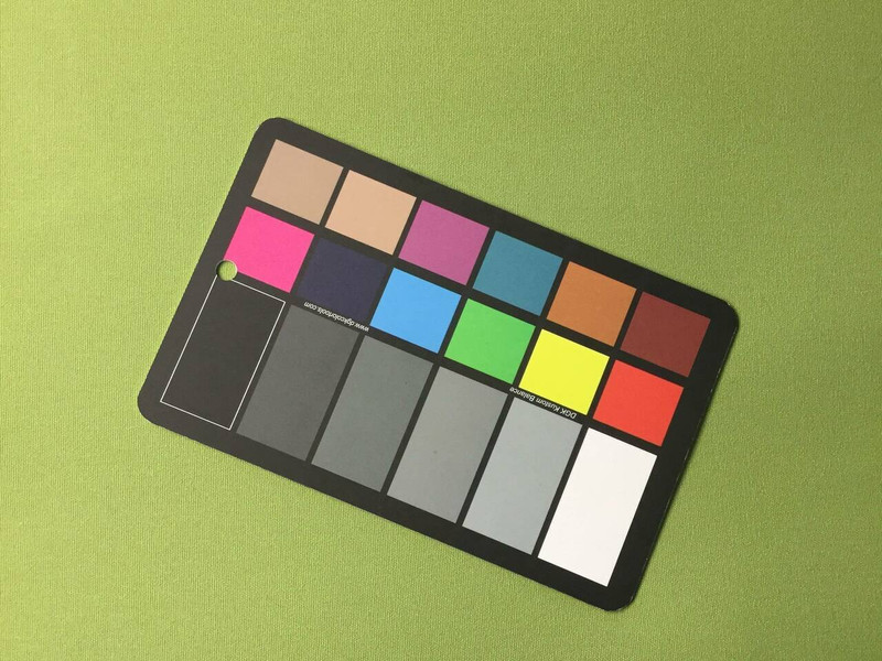 Upholstery Remnants For Sale Fabric Warehouse