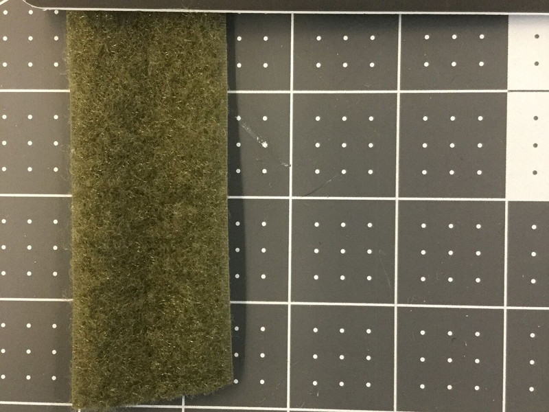Velcro For Fabric Fabric Warehouse