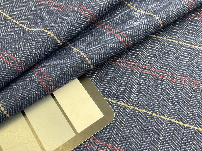 Wool Upholstery Fabric Fabric Warehouse