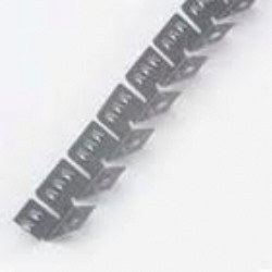 Image for Curve Eze At Fabric Warehouse