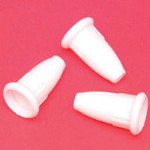 Image for Cord Pulls 2014 At Fabric Warehouse