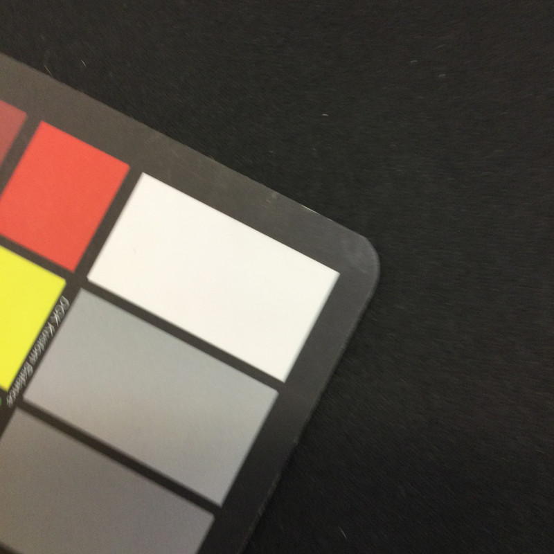 Black Automotive Headliner - Foam-Backed | 1/4" Thick | 60" Wide | Bag Stabilizer / Sew Foam | By the Yard