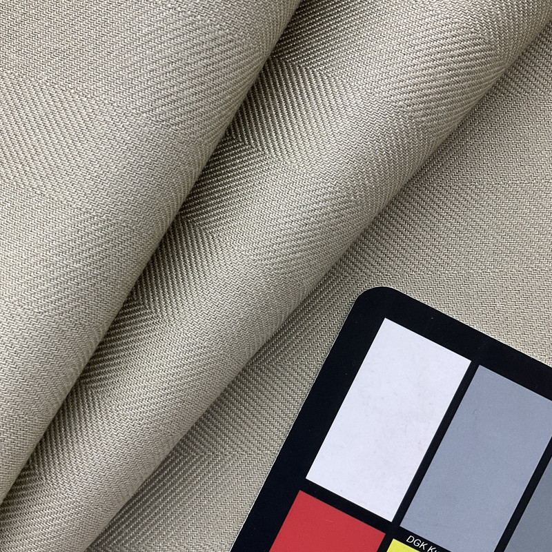 Sunbrella Trax Willow | 54 INCH | Furniture Weight Fabric 40046-0003