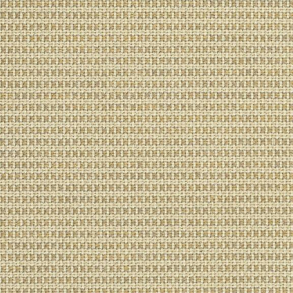 Sunbrella Mainstreet Wren Furniture Weight Indoor / Outdoor Fabric 42048-0005 |