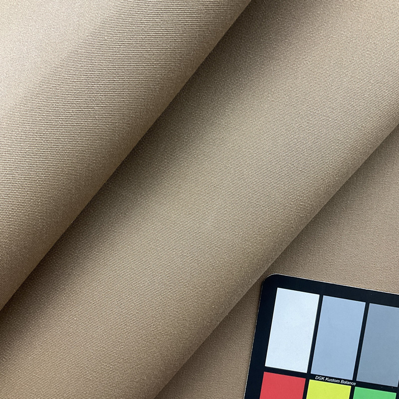 Sunbrella 4620-0000 | BEIGE | 46 Inch Marine & Awning Weight Canvas Fabric