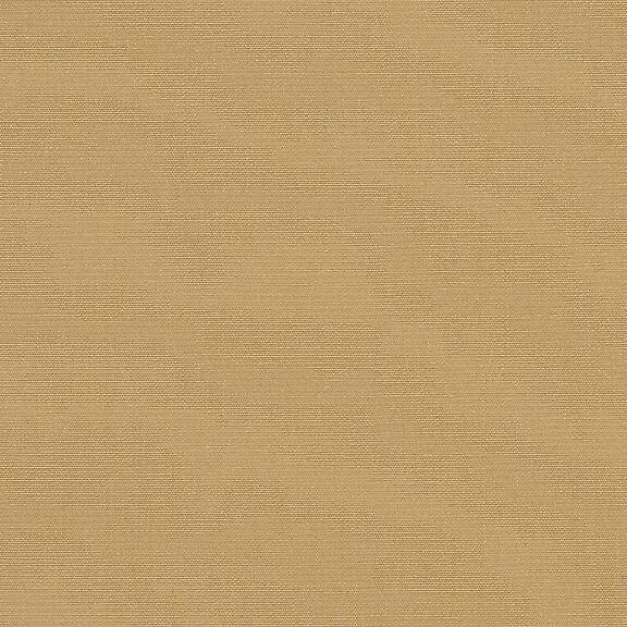 Sunbrella 4628-0000 | TOAST | 46 Inch Marine & Awning Weight Canvas Fabric