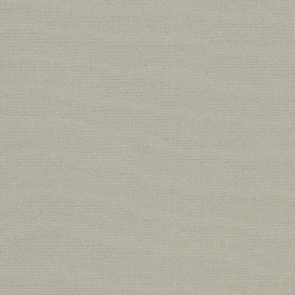 Sunbrella 4630-0000 | CADET GREY | 46 Inch Marine & Awning Weight Canvas Fabric