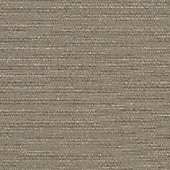 Sunbrella 4648-0000 | TAUPE | 46 Inch Marine & Awning Weight Canvas Fabric